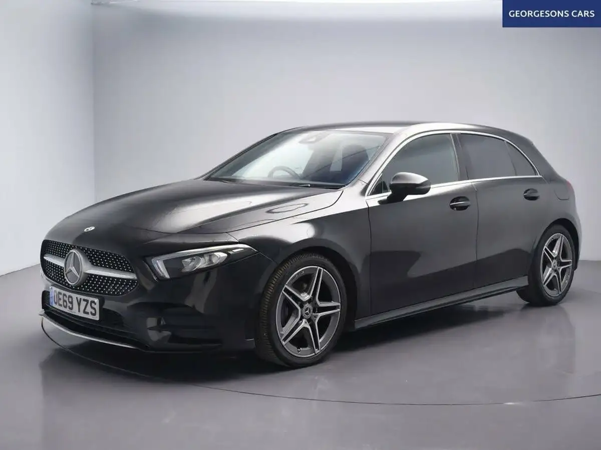 2020-mercedes-benz-a-class-13-a200-amg-line-hatchback-5d-big-4