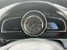 2016-mazda-cx-3-20-sport-nav-120ps-2wdss-small-20
