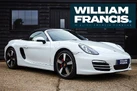 2014-porsche-boxster-27-pdk-small-0