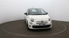 2021-fiat-500-10-hey-google-small-31
