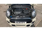 2018-mini-cooper-15-cooper-series-ii-ss-hatchback-5d-small-7