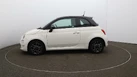 2021-fiat-500-10-hey-google-small-55