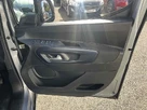 2019-peugeot-rifter-15-bluehdi-allure-100bhp-standard-small-22
