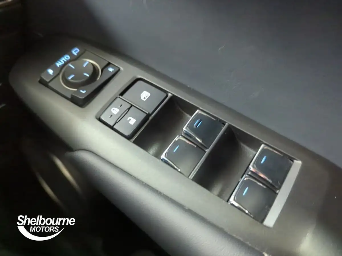 2019-lexus-nx-300h-25-nx-sport-pack10in-navigation-big-22