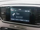 2019-kia-sportage-16crdi-2-small-13