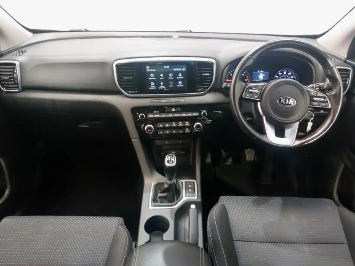 2019-kia-sportage-16crdi-2-big-2