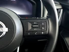 2023-nissan-qashqai-15-n-connecta-small-39