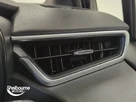2022-toyota-corolla-18-vvt-i-design-120bhp-trk-hatchback-5d-small-21