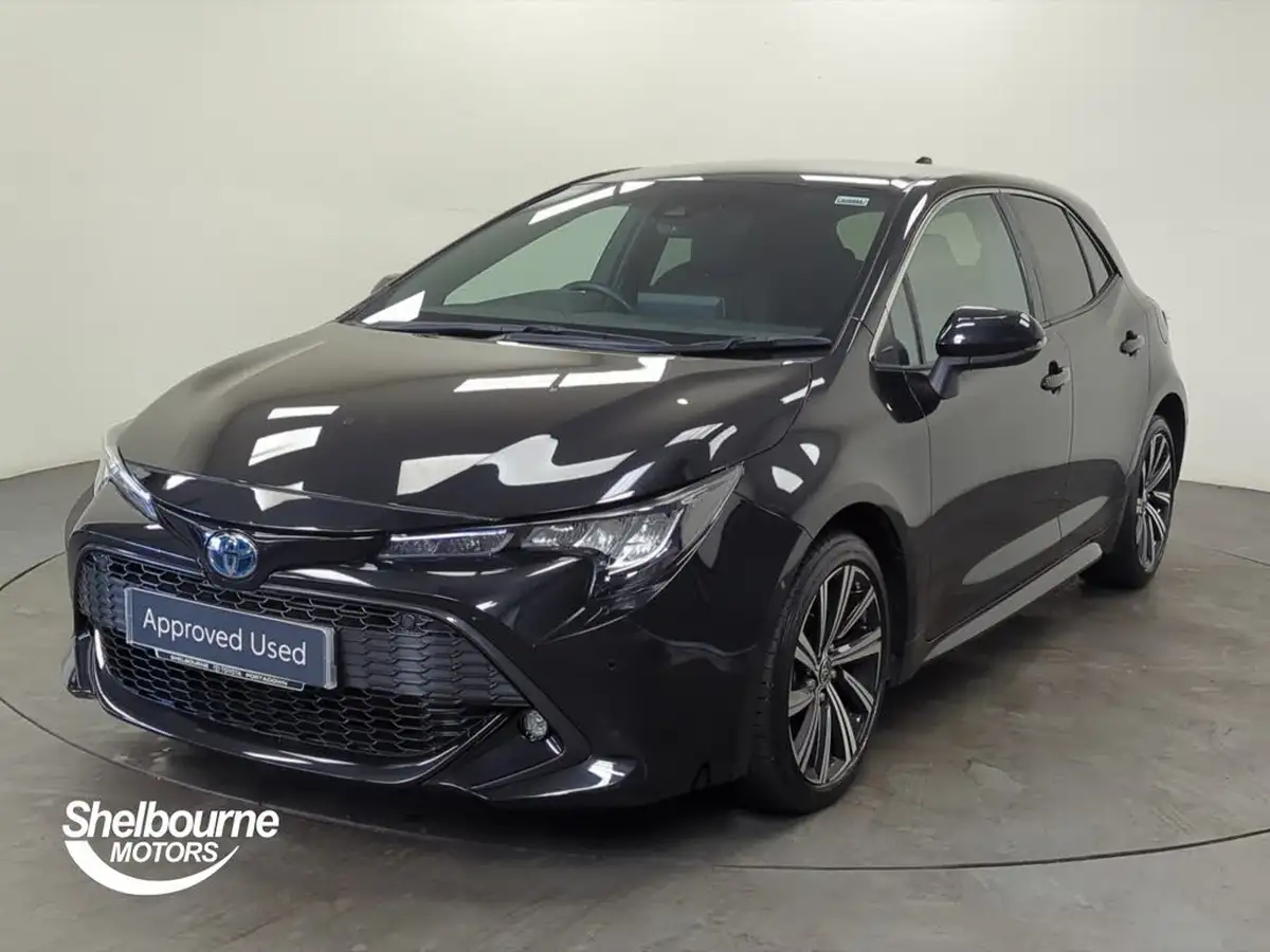 2022-toyota-corolla-18-vvt-i-design-120bhp-trk-hatchback-5d-big-10