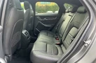 2024-jaguar-f-pace-20-d200-r-dynamic-hse-black-small-30