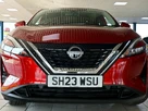 2023-nissan-qashqai-15-n-connecta-small-11