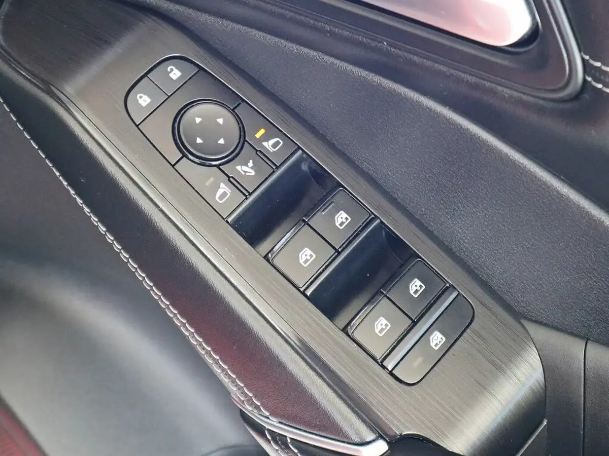 2023-nissan-qashqai-15-n-connecta-big-24