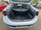 2017-hyundai-ioniq-16-gdi-se-hybrid-small-11