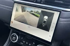 2024-jaguar-f-pace-20-d200-r-dynamic-hse-black-small-6