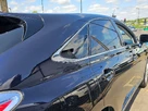 2010-lexus-rx-450h-35-se-l-4x4-small-14