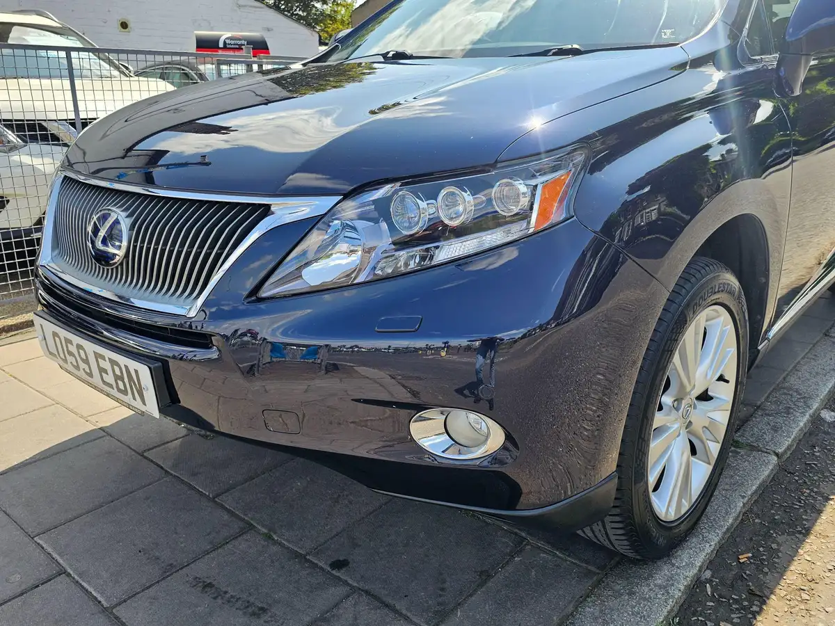2010-lexus-rx-450h-35-se-l-4x4-big-27
