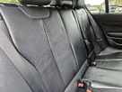 2018-bmw-1-series-15-118i-m-sport-5d-small-17