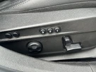 2022-alfa-romeo-giulia-20-veloce-small-21