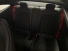 2018-mercedes-benz-c-class-30-c43-amg-367ps-ss-coupe-2d-small-18