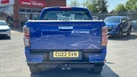 2022-isuzu-d-max-19td-dl40-pick-up-small-8