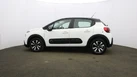 2020-citroen-c3-12-puretech-origins-83ps-small-60