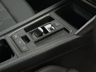 2024-cupra-formentor-15-tsi-v2-dsg-small-19