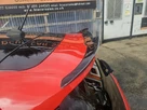 2018-ford-fiesta-small-10