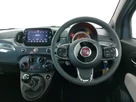 2022-fiat-500-10-dolcevita-small-6