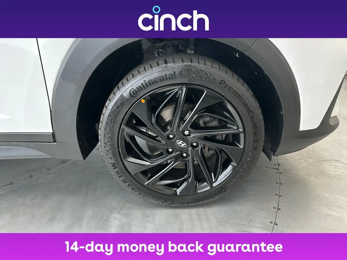 2019-hyundai-tucson-16-t-gdi-n-line-dct-big-19