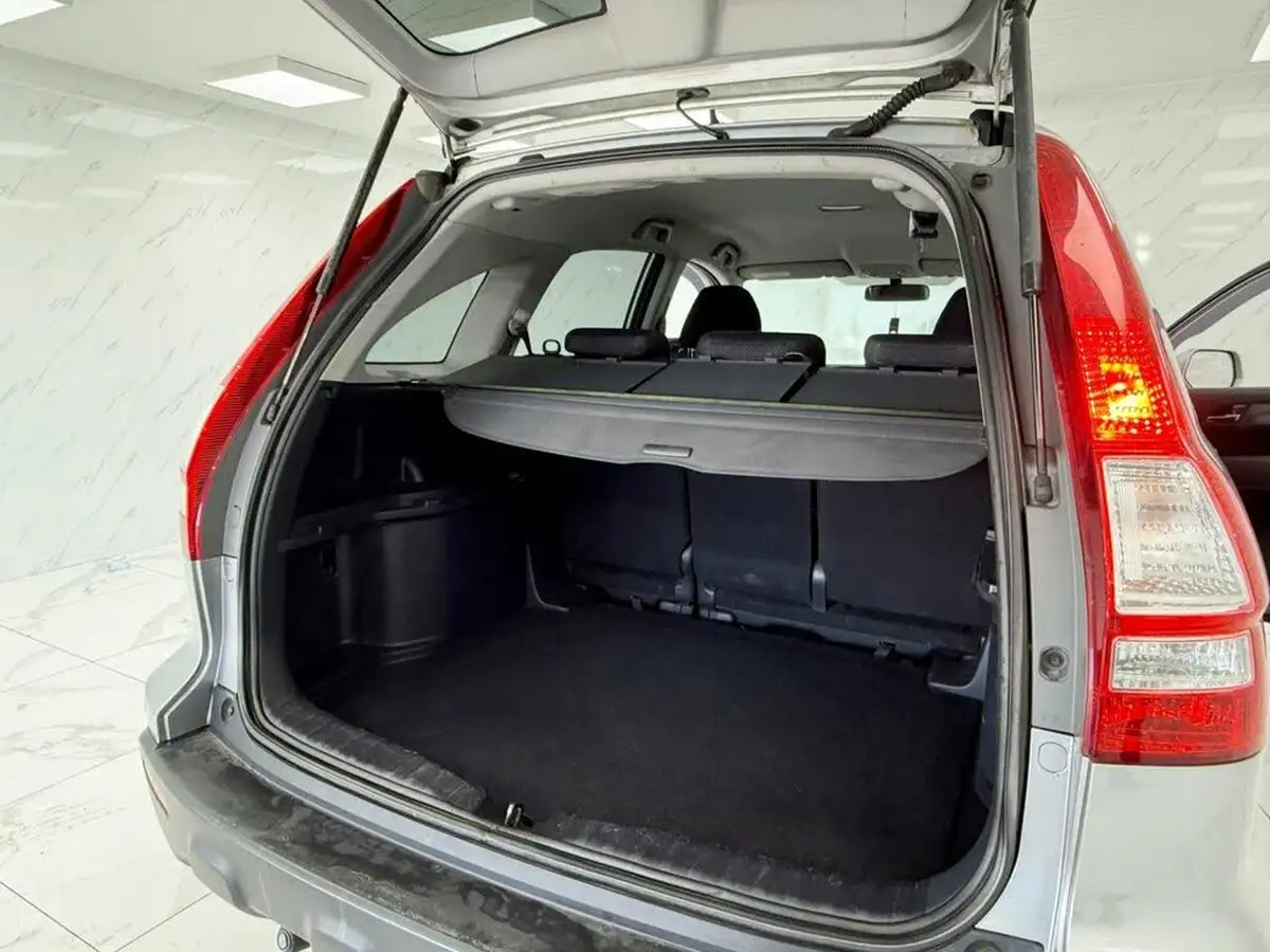 2008-honda-cr-v-22td-es-big-17