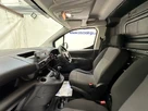 2019-vauxhall-combo-16cdti-edition-2000-100pseu6-small-19