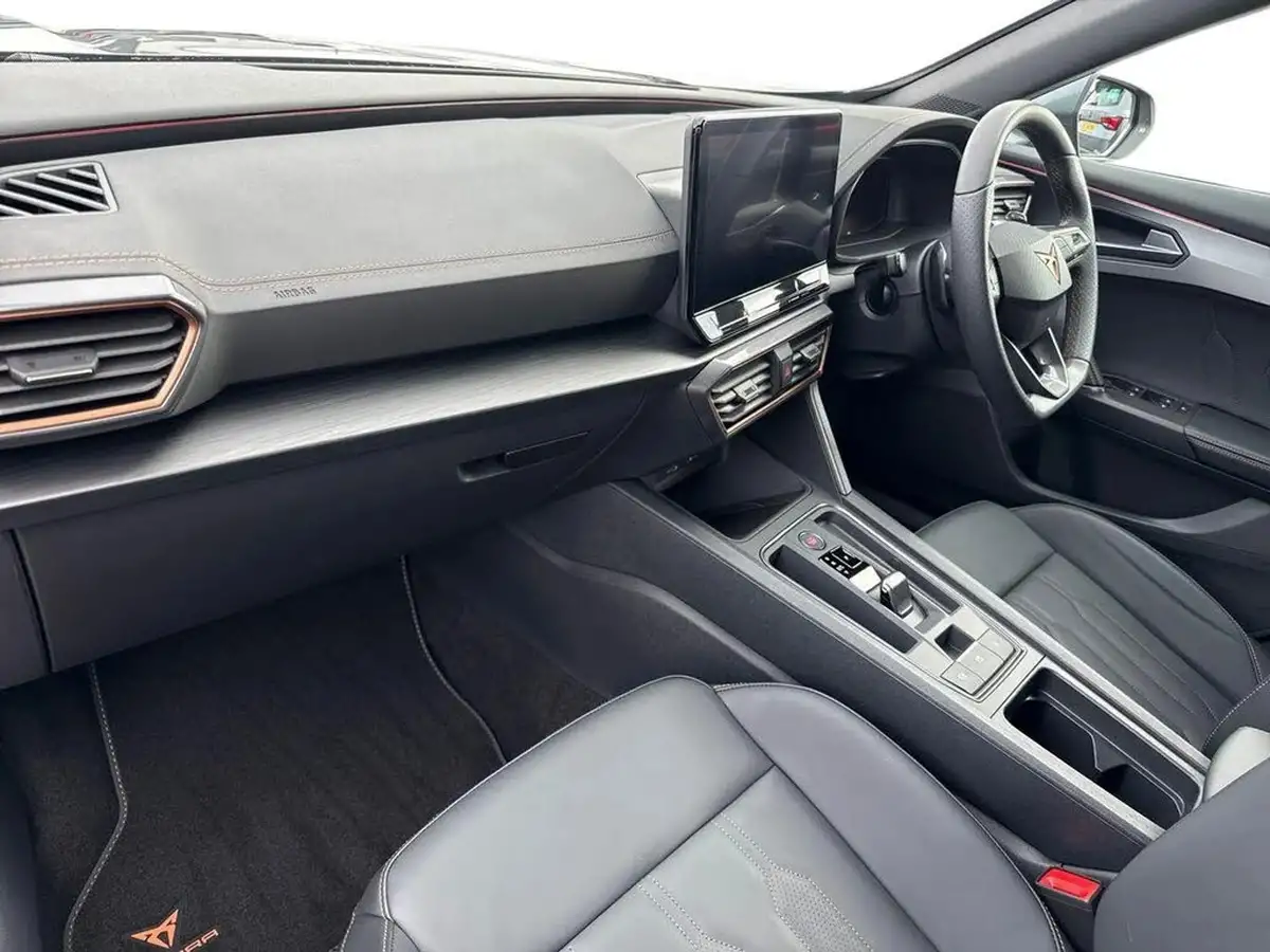 2024-cupra-formentor-15-tsi-v2-dsg-big-8
