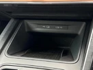 2024-cupra-formentor-15-tsi-v2-dsg-small-43
