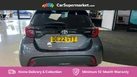 2022-toyota-yaris-15-vvt-i-design-small-4