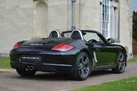 2011-porsche-boxster-s-34-pdk-small-7