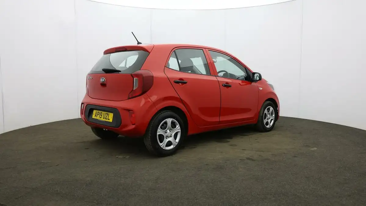 2019-kia-picanto-10-1-big-49