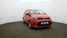 2019-kia-picanto-10-1-small-36