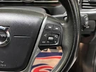 2017-volvo-v40-20td-d4-r-design-nav-plus-small-21