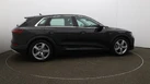 2021-audi-e-tron-50e-technik-station-wagon-small-44