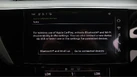 2021-audi-e-tron-50e-technik-station-wagon-small-27