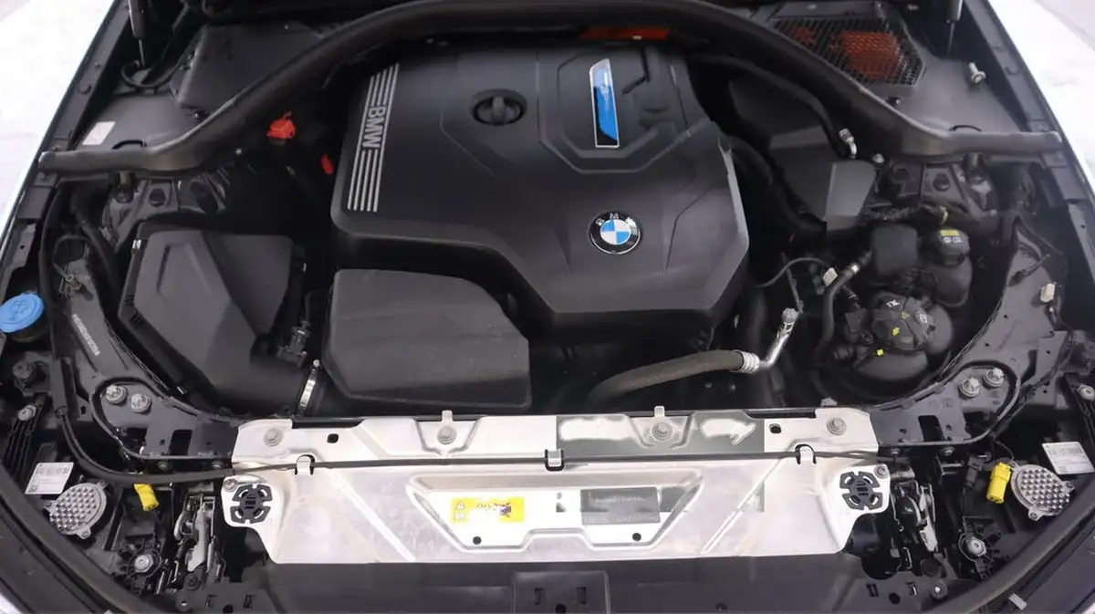 2022-bmw-3-series-20-330e-m-sport-pro-edition-touring-5d-big-19
