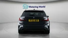 2022-bmw-3-series-20-330e-m-sport-pro-edition-touring-5d-small-6