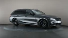 2022-bmw-3-series-20-330e-m-sport-pro-edition-touring-5d-small-47