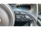 2024-toyota-yaris-15-vvt-i-gr-sport-128bhp-small-20