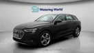 2021-audi-e-tron-50e-technik-station-wagon-small-3