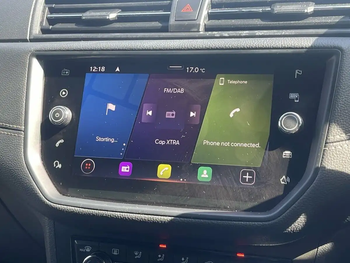 2020-seat-ibiza-10-tsi-xcellence-lux-95ps-big-18