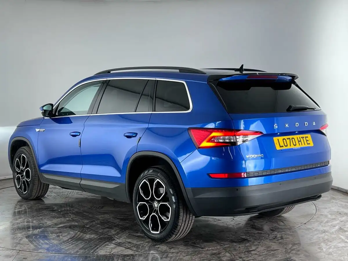 2021-skoda-kodiaq-15-tsi-se-l-dsg-big-3
