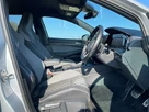 2021-volkswagen-golf-small-23