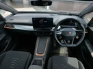 2024-cupra-born-e-v2-230ps-58kwh-e-boost-small-2