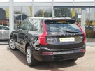 2022-volvo-xc90-20-b5-core-small-1